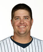 2013 UTSA Baseball Roster