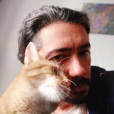 What are the correct delay times and spacing for 900 LFC in a cardio and  gradient setup?