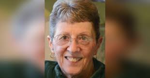 Search Donna Ashe Obituaries and Funeral Services