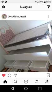 Emel Adli Kullanicinin Mobilya Panosundaki Pin Mobilya