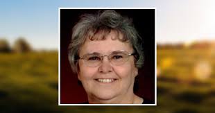 Esther Schmidt Obituary September 19, 2022