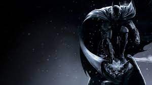 We did not find results for: 50 Hd Batman Desktop Wallpapers On Wallpapersafari