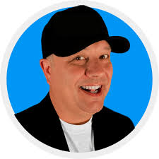 Dylan Tanaka, RARE Agent