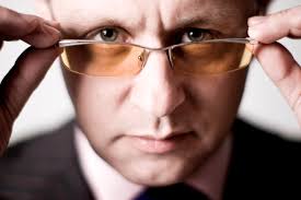 Former student helps launch new range from David Beckham tattooist Louis  Molloy