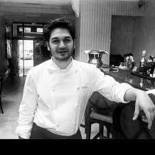 Florin dumitrescu a trecut prin momente crunte în momentul în care a trecut pe lângă masa echipei lui sorin bontea. Chef Florin Dumitrescu Imi Este Dor De Viata De Restaurant Adrenalina Service Ului Satisfactia Clientului Lupta Contracronometru Mirosurile Interesante Din Bucatarie De La Poza Asta Au Trecut 6 Ani De La Ultimul