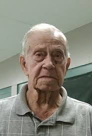 Sex Offenders near Yulee Middle School