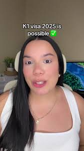 K1 Is Available Lewis Leave It to Me