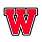 Agawam Girls Varsity Basketball @ Westfield event image