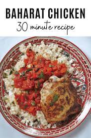 Pin On New Recipes To Try