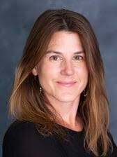 Top Rated Colorado Workers Compensation Lawyers