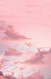 Image About Tumblr In Pastel By Moonglade On We Heart It See more ideas about sky aesthetic, sky, pretty sky. tumblr in pastel by moonglade