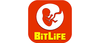Bitlife How To Become A Lawyer Bitlife Careers Guide How To Become A Lawyer Doctor Or An Acclaimed Actor Level Winner