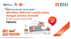 Post furnitur #fabelio di ruanganmu dan tag @fabelio untuk mendapatkan kesempatan toko furniture online berkualitas, fabelio.com tempatnya. Frenky Mulyanto Fmulyanto Twitter