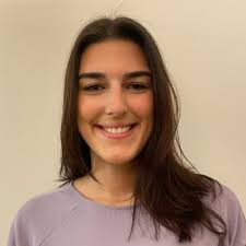 Shaun Abshere Email & Phone Number