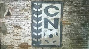We did not find results for: Robaron En Los Vestuarios Del Club Nacional El Litoral Noticias Santa Fe Argentina Ellitoral Com