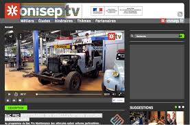 La Section Mv Sur L Onisep Tv Lycee Chaptal Saint Brieuc Lycee Chaptal Saint Brieuc