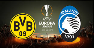 Atalanta logo vector available to download for free. Borusiya Dortmund Atalanta Bet365 Bet Bg Com