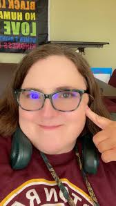 Tammy Berlin (@tberlin1) • Threads, Say more