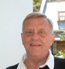 Purple Onion — 100 voices by author — PRIDE HISTORY GROUP