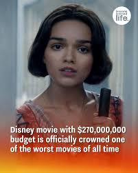 It's not gone down very well for many 😬 Full story below👇