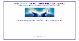 Gerakan hijrah dan dakwah dash 11.886 views2 years ago. Khasiat Zikir Ya Wadud Khasiat Dzikir Ya Rahim Blog Kesehatan Anda Doktor Jiwa Zikir Ya Latiffu Ya Kahfi Ugarytix