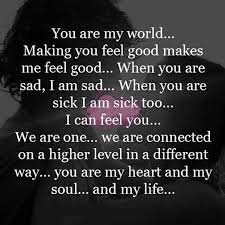 But marrying your soulmate is like living in paradise. 80 Sweet Love Messages For Your Wife Romantic Lines For Wife Funzumo