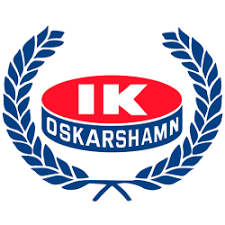Founded december 18th 1932 in ängelholm, sweden) is a professional team playing in the elitserien. Swedish Hockey League Thesportsdb Com
