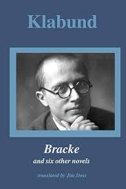 Loch Raven Press Books