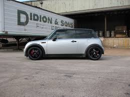 Image result for Pure Silver 2003 Mini