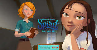 Ebony Crowley's Instagram, Twitter & Facebook