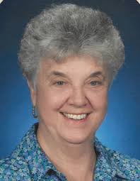 Scarpelli Funeral Home, P.A.