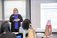 Home Buyer Seminar
