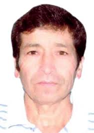 Antecedentes de Otorongos Elecciones 2022