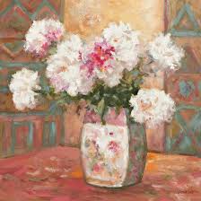 Palm Tree by Debra Lake