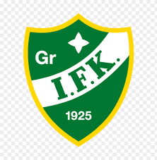 To search more free png image on vhv.rs. Grankulla Ifk Vector Logo Toppng