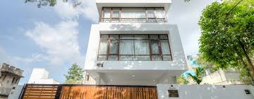 Photo bungalow interior design can be used for personal and commercial purposes according to the conditions of the purchased royalty free license. Stunning Exterior And Interior Design Ideas From A Bungalow In Mumbai Homify