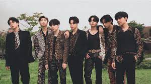 Maybe you would like to learn more about one of these? 210 Bts Desktop Wallpaper Ideas In 2021 Bts Bts Photo Bts Pictures