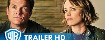 Game Night Filmtoast De