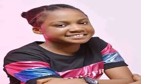 God favorite daughter and a messenger of filming. Mercy Kenneth Adaeze Parents Mercy Kenneth Biography Age Comedy Wiki Family Parents Mother Father Birthday Net Worth Nollywood Actress Wikipedia Loading Followers Growth Chart Follow Unfollow Patterns Analysis Apartment Clasic