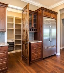 100 beautiful kitchen island inspiration ideas explore pictures of gorgeous kitchen islands for layout ideas and design inspiration ranging from traditional to unique. New Center Island Kitchen Design In Castle Rock Jm Kitchen And Bath Design