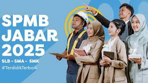 detikcom - News update