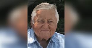 Obituary information for Jerry G. Echols