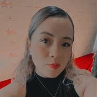 70+ "Ivet Perez" profiles