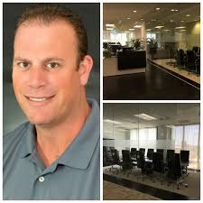 Truth About Montrose Environmental Group, Inc.. Is Montrose Environmental  Group, Inc. the Right Choice?