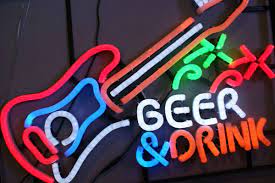 Pin On Led Neon