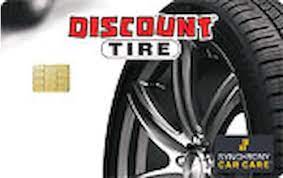Save yourself a fortune while shopping online when using discount tire credit card locations at couponsdoom. Where Can I Use My Discount Tire Credit Card