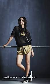 Image result for yami gautam hot photoshoot