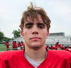 WIAA state boys track and field championships preview