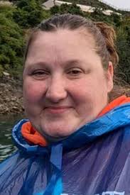 Laura L. Schimpf 1983-2024