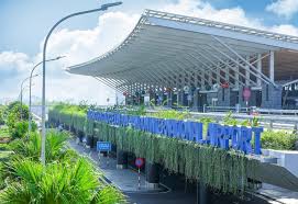 Sân bay tư nhân đầu tiên tại việt nam. Thiáº¿t Káº¿ Thiáº¿t Káº¿ Ná»™i Tháº¥t Thi Cong Ná»™i Tháº¥t Trang Tri Ná»™i Tháº¥t Thi Cong Xay Dá»±ng
